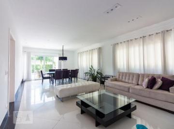 Casa · 490m² · 4 Quartos · 6 Vagas · Casa à Venda - Adalgisa, 4 Quartos,  490 m² - Osasco