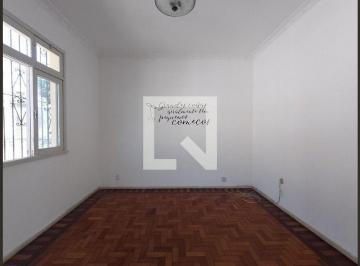 Casa · 73m² · 3 Quartos · 3 Vagas · Casa à Venda - Jardim Guanabara, 3 Quartos, 73 m² - Rio de Janeiro