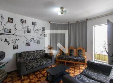Casa · 84m² · 2 Quartos · 1 Vaga · Casa à Venda - Vila Maria , 2 Quartos, 84 m² - São Paulo
