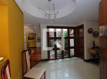 Apartamento · 523m² · 5 Quartos · 5 Vagas · Apartamento à Venda - Vila Ipiranga, 5 Quartos, 523 m² - Porto Alegre