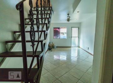 Casa · 73m² · 2 Quartos · 1 Vaga · Casa à Venda - Freguesia , 2 Quartos, 73 m² - Rio de Janeiro