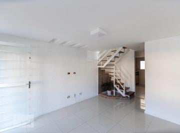 Casa de 3 quartos, Rio de Janeiro · Casa à Venda - Vargem Grande, 3 Quartos, 83 m² - Rio de Janeiro