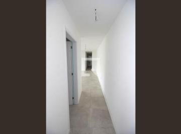 Apartamento · 1164m² · 3 Quartos · 1 Vaga · Apartamento à Venda - Botafogo, 3 Quartos, 1164 m² - Rio de Janeiro