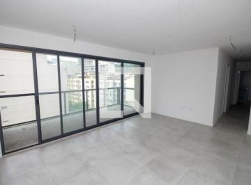 Apartamento de 3 quartos, Rio de Janeiro · Apartamento à Venda - Botafogo, 3 Quartos,  1164 m² - Rio de Janeiro