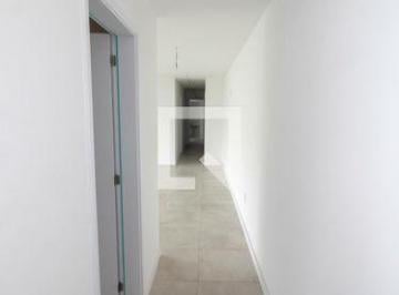 Apartamento · 1164m² · 3 Quartos · 1 Vaga · Apartamento à Venda - Botafogo, 3 Quartos, 1164 m² - Rio de Janeiro