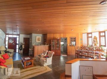 Sobre o imóvel:
Valores:
- Valor de venda: R$ 3850000
- Condomínio: R$ 0
- IPT · Casa à Venda - Brooklin, 5 Quartos, 540 m² - São Paulo