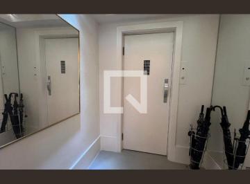 Apartamento · 251m² · 5 Quartos · 2 Vagas · Apartamento à Venda - Jardim Paulista, 5 Quartos, 251 m² - São Paulo