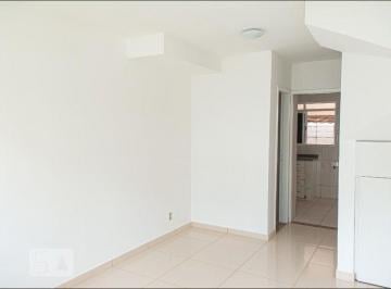 Casa · 55m² · 2 Quartos · 1 Vaga · Casa à Venda - Taquara, 2 Quartos,  55 m² - Rio de Janeiro