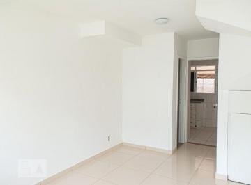 Casa · 55m² · 2 Quartos · 1 Vaga · Casa à Venda - Taquara, 2 Quartos, 55 m² - Rio de Janeiro