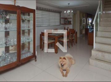 Apartamento · 370m² · 4 Quartos · 3 Vagas · Apartamento à Venda - Recreio, 4 Quartos,  370 m² - Rio de Janeiro