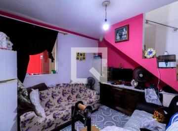 Casa · 60m² · 2 Quartos · 2 Vagas · Casa à Venda - Vila Ré, 2 Quartos,  60 m² - São Paulo