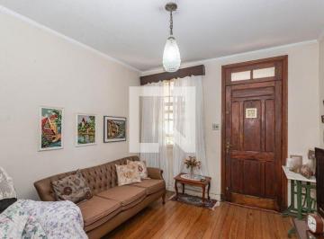 Casa · 85m² · 2 Quartos · 2 Vagas · Casa à Venda - Sacomã, 2 Quartos, 85 m² - São Paulo