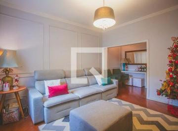 Casa · 88m² · 3 Quartos · 1 Vaga · Casa à Venda - Chácara Inglesa, 3 Quartos,  88 m² - São Paulo
