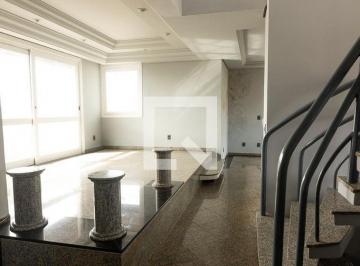 Apartamento · 374m² · 4 Quartos · 2 Vagas · Apartamento à Venda - Jardim Lindóia, 4 Quartos,  374 m² - Porto Alegre