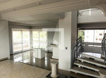 Apartamento de 4 quartos, Porto Alegre · Apartamento à Venda - Jardim Lindóia, 4 Quartos,  374 m² - Porto Alegre