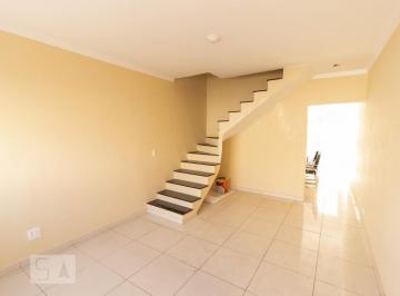 Casa · 80m² · 2 Quartos · 1 Vaga · Casa à Venda - Vila Formosa, 2 Quartos,  80 m² - São Paulo