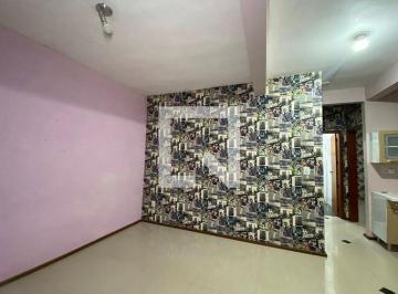 Casa · 80m² · 2 Quartos · 1 Vaga · Casa à Venda - Pinheiro, 2 Quartos,  80 m² - São Leopoldo