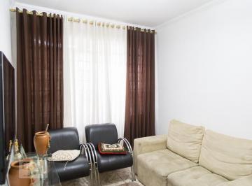 Casa · 120m² · 3 Quartos · Casa à Venda - Penha de França, 3 Quartos, 120 m² - São Paulo