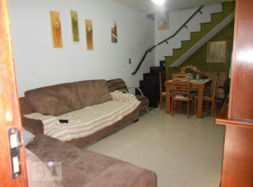 Casa de 3 quartos, São Paulo · Casa à Venda - Cangaíba, 3 Quartos,  94 m² - São Paulo