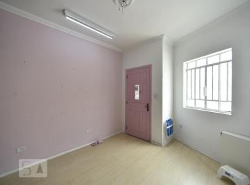 Casa · 100m² · 3 Quartos · 1 Vaga · Casa à Venda - Tatuapé, 3 Quartos,  100 m² - São Paulo