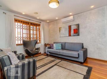 Casa · 420m² · 4 Quartos · 9 Vagas · Casa à Venda - Medianeira, 4 Quartos,  420 m² - Porto Alegre