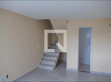Casa · 65m² · 2 Quartos · 1 Vaga · Casa à Venda - Taquara, 2 Quartos,  65 m² - Rio de Janeiro
