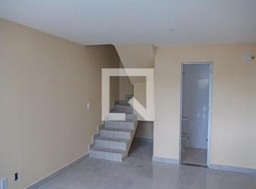 Casa · 65m² · 2 Quartos · 1 Vaga · Casa à Venda - Taquara, 2 Quartos, 65 m² - Rio de Janeiro