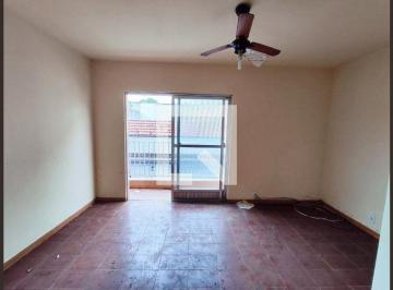 Casa · 60m² · 2 Quartos · Casa à Venda - Méier, 2 Quartos, 60 m² - Rio de Janeiro