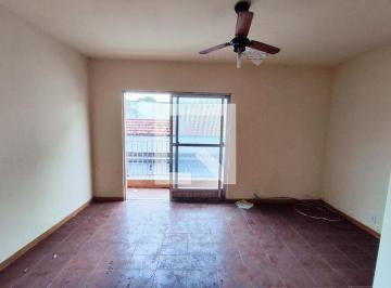 Casa · 60m² · 2 Quartos · Casa à Venda - Méier, 2 Quartos, 60 m² - Rio de Janeiro
