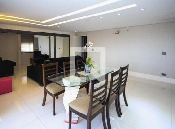 Apartamento · 350m² · 3 Quartos · 3 Vagas · Apartamento à Venda - Vila Formosa, 3 Quartos, 350 m² - São Paulo