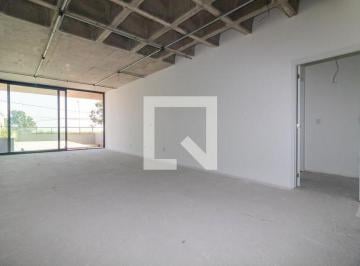 Apartamento · 251m² · 2 Quartos · 2 Vagas · Apartamento à Venda - Cristal , 2 Quartos,  251 m² - Porto Alegre