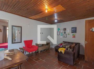 Casa · 50m² · 1 Quarto · Casa à Venda - Jardim Itu-Sabará, 1 Quarto, 50 m² - Porto Alegre