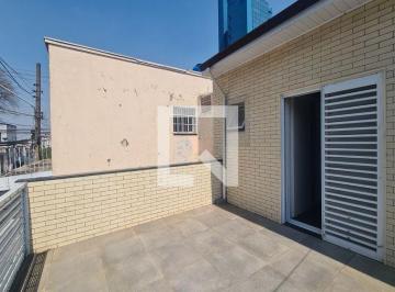 Casa de 2 quartos, São Paulo · Casa à Venda - Vila Prudente, 2 Quartos, 75 m² - São Paulo