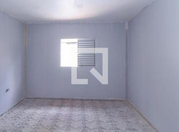 Casa · 22m² · 1 Quarto · Casa à Venda - Sapopemba, 1 Quarto, 22 m² - São Paulo