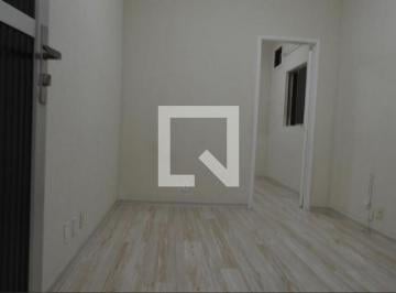 Casa · 45m² · 2 Quartos · Casa à Venda - Curicica, 2 Quartos,  45 m² - Rio de Janeiro