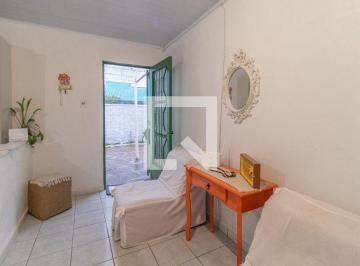 Casa · 55m² · 2 Quartos · 2 Vagas · Casa à Venda - Cavalhada, 2 Quartos, 55 m² - Porto Alegre