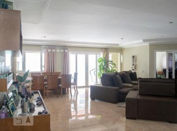 Casa de 4 quartos, São Paulo · Casa à Venda - City América, 4 Quartos, 600 m² - São Paulo