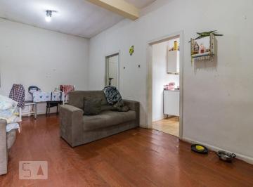 Casa · 80m² · 2 Quartos · 2 Vagas · Casa à Venda - Nonoai, 2 Quartos,  80 m² - Porto Alegre