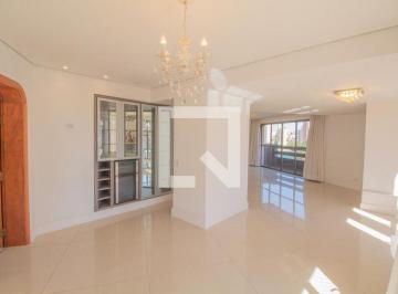 Apartamento · 360m² · 3 Quartos · 4 Vagas · Apartamento à Venda - Jardim Avelino , 3 Quartos, 360 m² - São Paulo