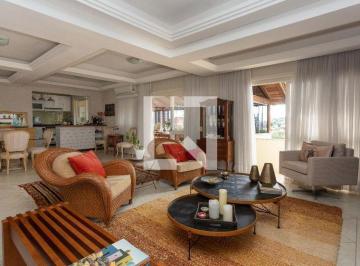 Casa · 900m² · 4 Quartos · 8 Vagas · Casa à Venda - Vila Jardim, 4 Quartos,  900 m² - Porto Alegre