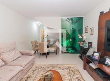 Casa · 151m² · 3 Quartos · 1 Vaga · Casa à Venda - Vila Constança , 3 Quartos, 151 m² - São Paulo