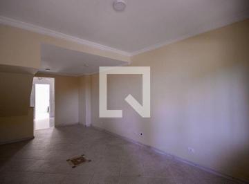 Casa · 120m² · 3 Quartos · 2 Vagas · Casa à Venda - Jardim Santa Emília, 3 Quartos, 120 m² - São Paulo