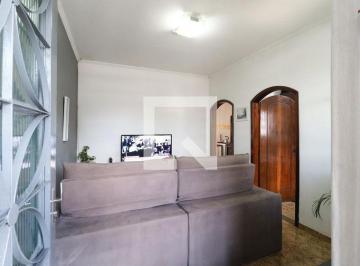 Casa · 60m² · 2 Quartos · Casa à Venda - Vila Maria , 2 Quartos, 60 m² - São Paulo