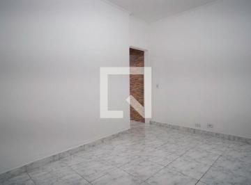 Sobre o imóvel:
Valores:
- Valor de venda: R$ 220000
- Condomínio: R$ 0
- IPTU · Casa à Venda - Jardim Fernandes, 1 Quarto, 40 m² - São Paulo