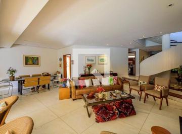 Casa · 409m² · 4 Quartos · 6 Vagas · Casa à Venda - Cristal , 4 Quartos,  409 m² - Porto Alegre