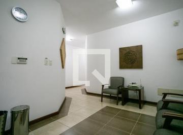 Casa · 607m² · 4 Quartos · 8 Vagas · Casa à Venda - Casa Verde, 4 Quartos,  607 m² - São Paulo