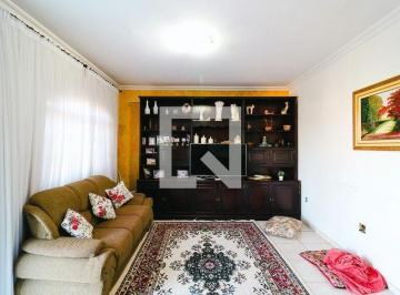 Casa · 530m² · 4 Quartos · 4 Vagas · Casa à Venda - Jardim do Lago, 4 Quartos,  530 m² - Jundiaí