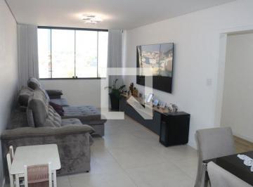 Apartamento · 324m² · 3 Quartos · 2 Vagas · Apartamento à Venda - Barcelona, 3 Quartos,  324 m² - São Caetano do Sul
