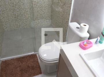 Apartamento · 324m² · 3 Quartos · 2 Vagas - QuintoAndar (Premier Vendas) · Apartamento à Venda - Barcelona, 3 Quartos, 324 m² - São Caetano do Sul