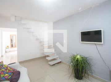 Casa · 150m² · 3 Quartos · 1 Vaga · Casa à Venda - Jardim Sao Luis, 3 Quartos, 150 m² - São Paulo